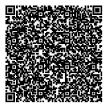 QR код квартиры Солнечный город - Лермонтова 51а