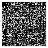 QR код музея Государственный музей изобразительных искусств Республики Татарстан