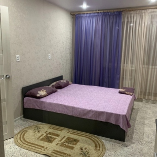 Фотография квартиры Квартира на Измайлова 72