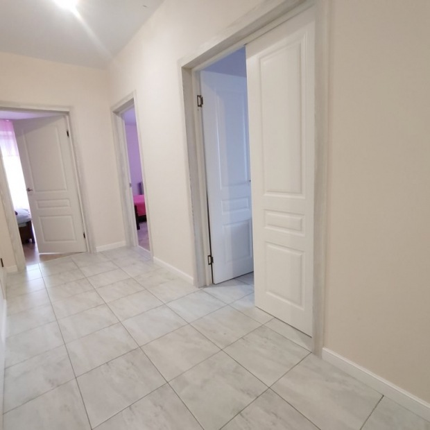 Фотографии квартиры
Апартаменты Двухкомнатные