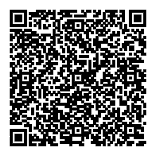 QR код гостиницы Hotel Colombi