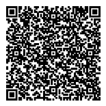 QR код квартиры Апартаменты Панда