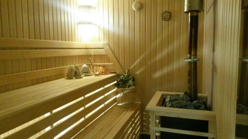 Фотографии гостевого дома 
            Совушкино Гнездо