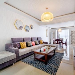 Фотография гостиницы XIAN BEILIN·Jiao Tong University