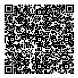 QR код гостиницы Shox