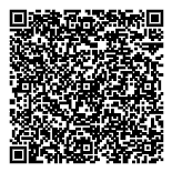 QR код гостиницы Элефант