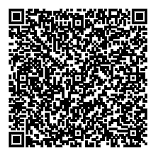 QR код храма Храм Казанской иконы Божией Матери