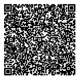 QR код гостиницы IQ