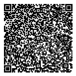 QR код гостиницы Премиум