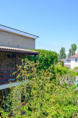 Фотография гостиницы Галин Дворик