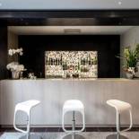 Фотография гостиницы Hotel Mirage