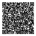 QR код гостевого дома Доминик