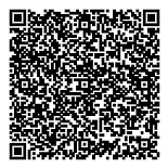 QR код квартиры BestFlat24 (БэстФлэт24) на улице Дегунинская