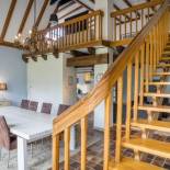 Фотография гостевого дома Peaceful Farmhouse in De Cocksdorp near Sea