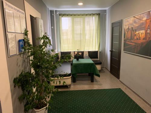 Фотография хостела Трешки