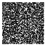 QR код музея Ярославский Художественный музей