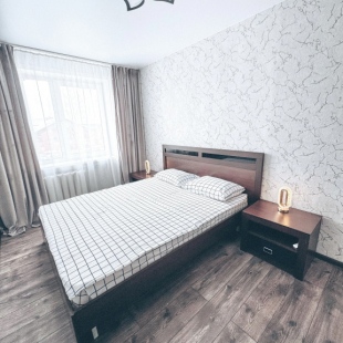 Фотография квартиры Квартира Gerhome