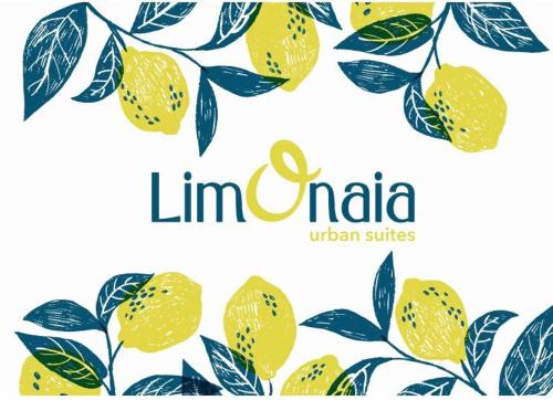 Фотография гостиницы Limonaia