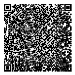 QR код достопримечательности Научно-исследовательский инженерный институт