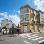 Фотография гостевого дома La Posada de La Casona de Sarria