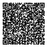 QR код гостевого дома С лёгким паром