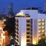 Фотография гостиницы The Shalimar Hotel, Kemps Corner
