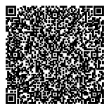 QR код пансионата Золотая долина