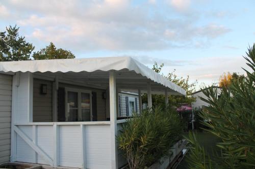 Фотографии кемпинга
Havre de paix