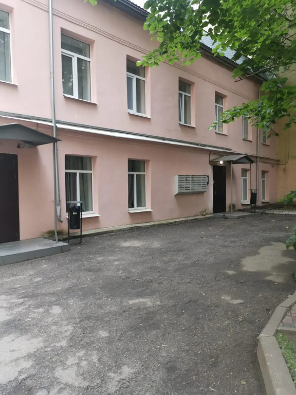 Фотография квартиры TravelCool (ТрэвелКул)  на улице 15-линия Васильевского острова 64