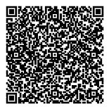 QR код гостиницы Иссык-Куль
