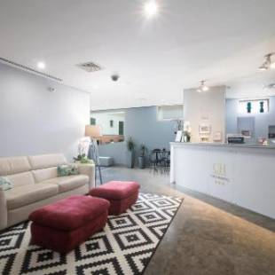 Фотографии гостиницы
Cascais Hotel