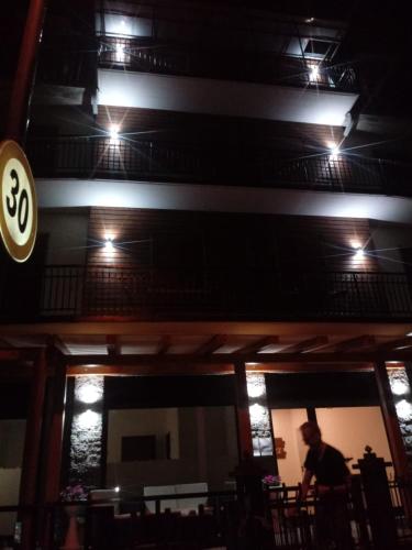 Фотография гостевого дома Grima appartaments