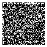 QR код достопримечательности Городской Культурный центр