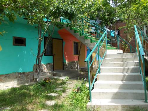 Фотография гостевого дома У Михалыча