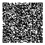 QR код гостиницы Наш куточок