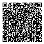 QR код гостевого дома Иртыш