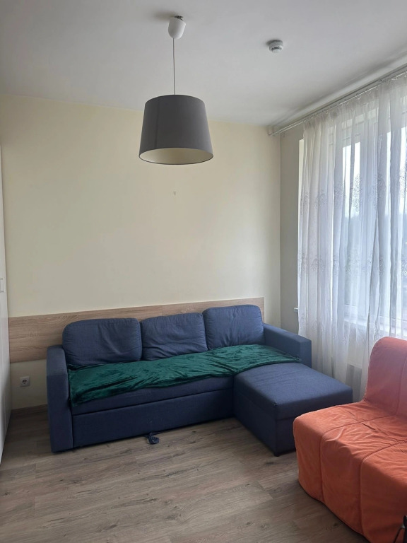 Фотография квартиры Квартира на ул Кленовая 5