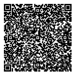 QR код домов культуры Районный дом культуры Факел