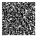 QR код достопримечательности Пещерный монастырь Шулдан