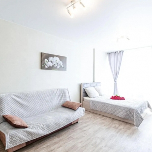 Фотография квартиры BigHouse22 на улице Пролетарская 165