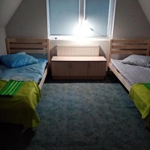 Фотография гостевого дома Daria