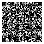 QR код квартиры Пять Звёзд Мечта