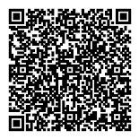 QR код достопримечательности Ипподром