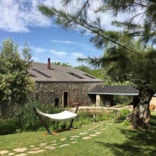 Фотографии базы отдыха 
            Acquavilla