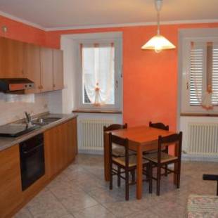 Фотографии апарт отеля
Residence Arvinei