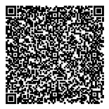 QR код мини отеля Агни