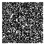 QR код гостиницы Radisson Blu Hotel