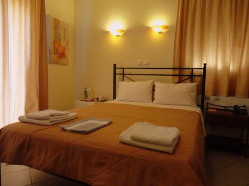 Фотография гостевого дома Diana