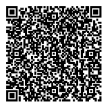 QR код базы отдыха Рязаново
