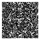 QR код гостиницы Спа-отель De Muazel